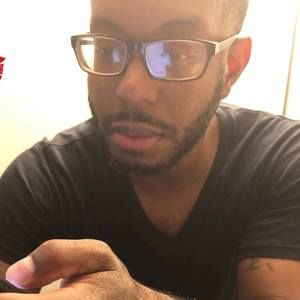 Meet your Posher, Quayvius